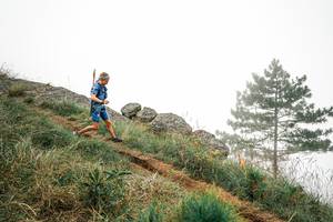 BIB: 
                            <button type="button" onclick="openModal(25997718)" class="btn btn-primary btn-sm float-right btn-popup" data-toggle="modal" data-target=".modal-high-quality">
                        <i class="fas fa-shopping-cart"></i> Add to Cart
                    </button>
                                            <button type="button" onclick="isThisMe(25997718, true)" class="btn btn-success btn-sm float-right btn-popup btn-isme hidden" data-toggle="tooltip" data-placement="bottom" title="นี่คือรูปของคุณใช่ไหม คลิกที่นี่เพื่อเอาเข้าอัลบั้ม">
                        <i class="fas fa-plus"></i> Add to album
                    </button>
                    <button type="button" onclick="isThisMe(25997718, false)" class="btn btn-warning btn-sm float-right btn-popup btn-isnotme hidden">
                        <i class="fas fa-ban"></i> Remove from album
                    </button>